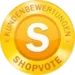 Bewertungen / Erfahrungen mit handytreff.de