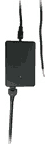 Molex-Adapter für den SAMSUNG SM-G965F Galaxy S9+ Halter