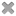 Auswahl -Audi- l�schen