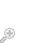 tooltip