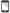 Mobile Ansicht
