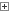 +