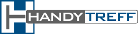 Handytreff : Handy & Zubeh&ouml;r