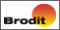 Brodit Autohalter Konfigurator