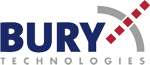 BURY BURY