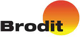 Brodit ProClip Halter Konfigurator
