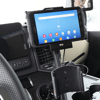 Brodit ProClip Handy & Tablet Halter