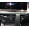 Brodit ProClip L�ftungshalter