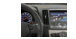 Details w�hlen f�r Radio-Adapter Smart Smart 1999--2004 zum Anschluss der Freisprechanlage an den Smart