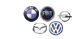 Hersteller: Audi
