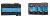 Radio-Stecker Ford Transit