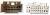 Radio-Stecker Fiat Sedici