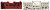 Radio-Stecker Ford Ranger
