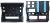Radio-Stecker Mercedes Sprinter