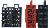 Radio-Stecker Smart Smart