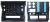 Radio-Stecker Citroen Jumpy
