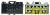 Radio-Stecker Volvo S40