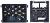 Radio-Stecker BMW Z3