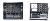 Radio-Stecker Ford Fusion