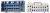Radio-Stecker Fiat Freemont