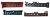 Radio-Stecker Ford Contour