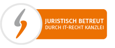IT-Kanzlei M�nchen