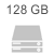 128 GB ~ GOODRAM