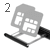 Dual-Sim ~ SAMSUNG