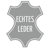 Echtleder ~ KRUSELL