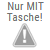 Nur MIT H�lle ~ BRODIT