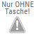 Nur OHNE H�lle ~ BRODIT