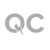 QC/Quick Charge Ja ~ BRODIT