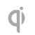 Qi/Induktion Ja ~ BRODIT