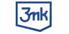 3MK