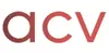 ACV