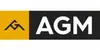 AGM MOBILE