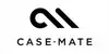 CASE-MATE