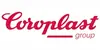 COROPLAST