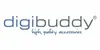 DIGIBUDDY