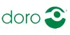 DORO