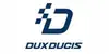 DUX DUCIS