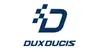 Hersteller: DUX DUCIS