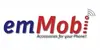 EMMOBI