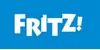 FRITZ