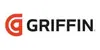 GRIFFIN