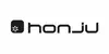 HONJU