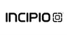 INCIPIO