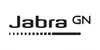 JABRA