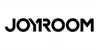 JOYROOM