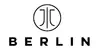 JT BERLIN